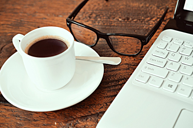 在线短信云呼网